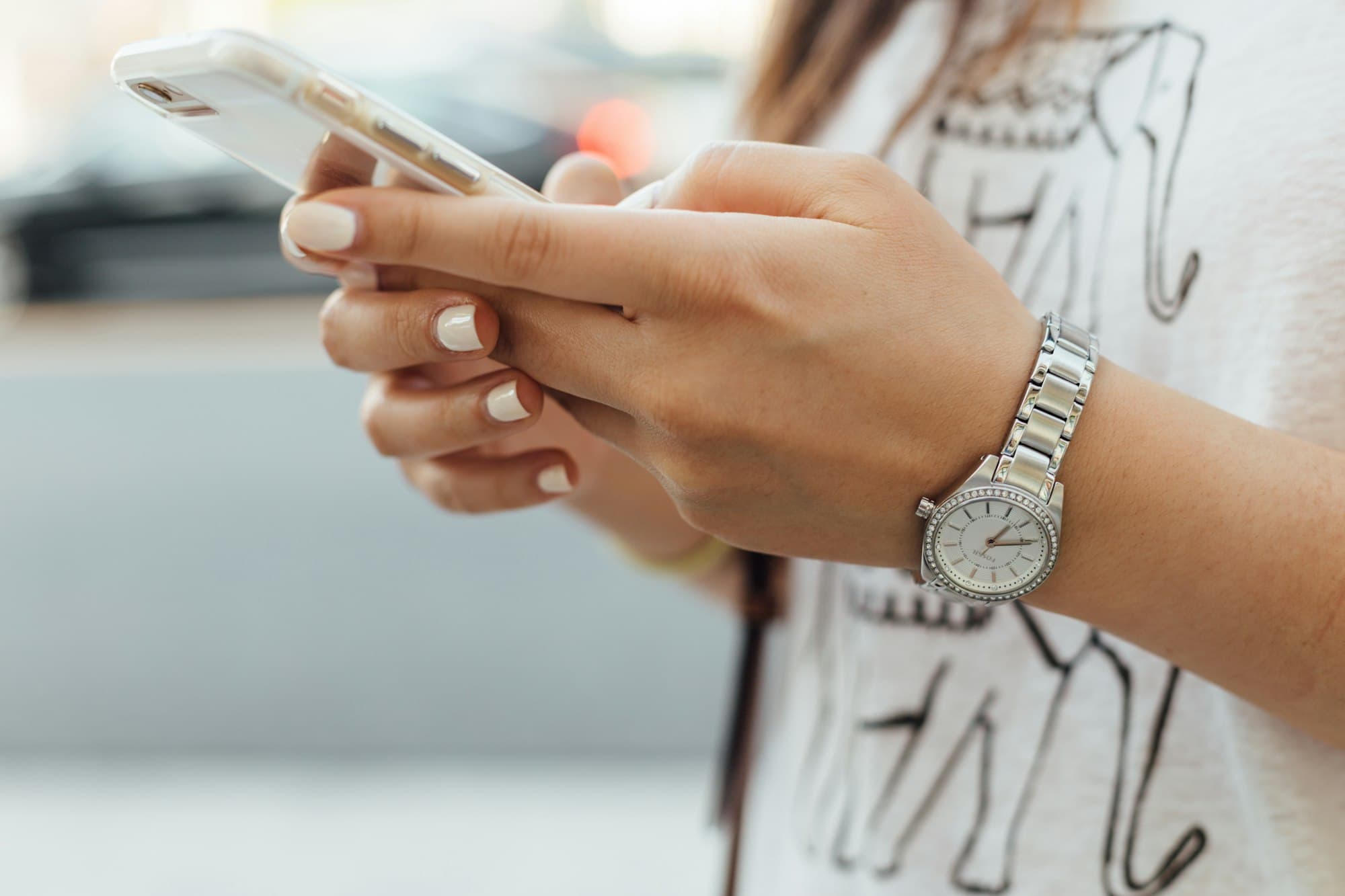 Gen Z - Decoding Their Digital DNA & Design Hacks They'll Dig