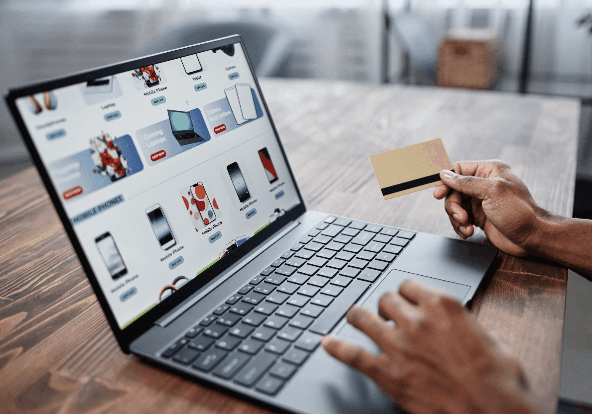 How Much Does a Shopify Store Cost in India? A Realistic Breakdown