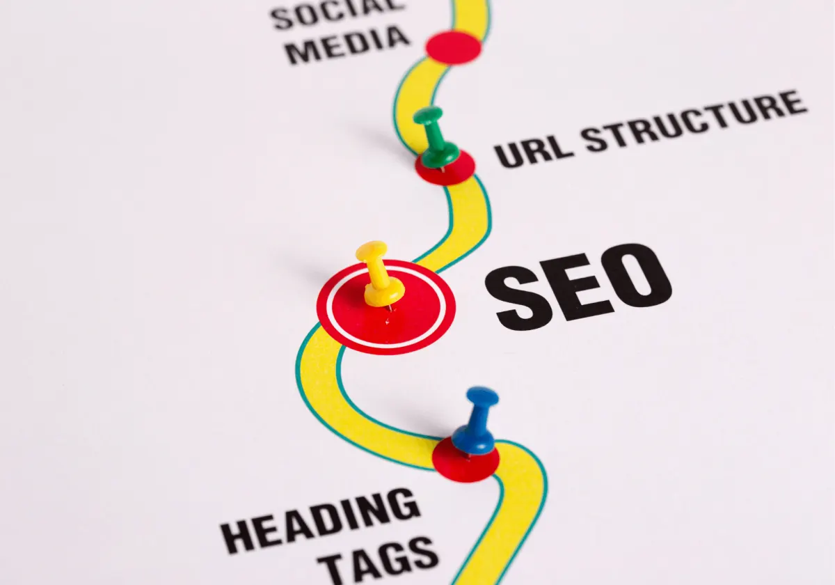 A Practical Local SEO Checklist for Small Businesses