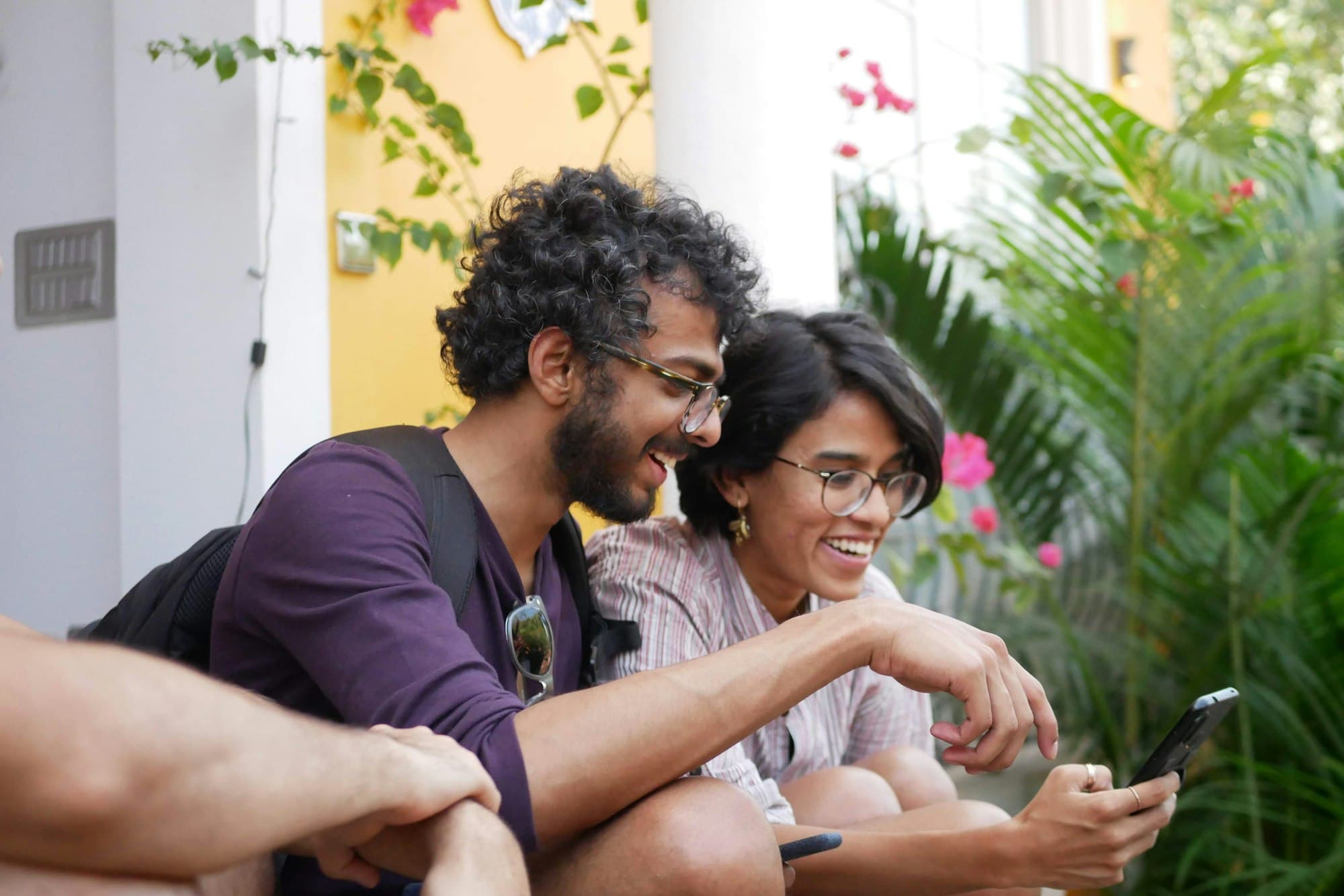 Millennials - UX Myths Debunked & Design Tips They Crave (Really)
