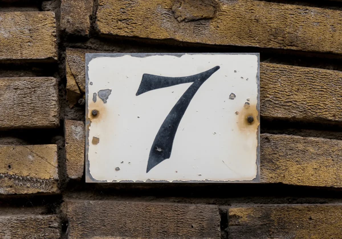 Seven Signs Your Website Needs a Redesign