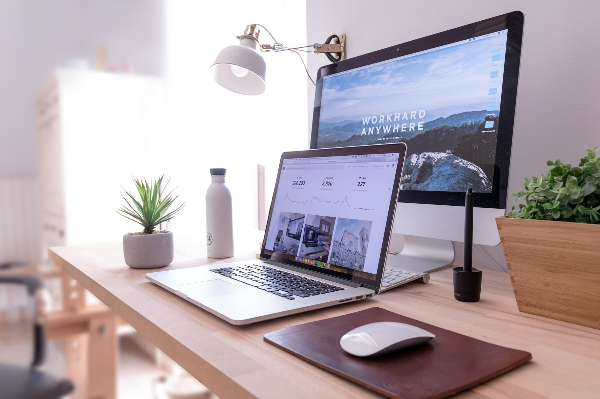 Is your Business ready to Set Sail Online? 5 Things to Consider Before Building a Website