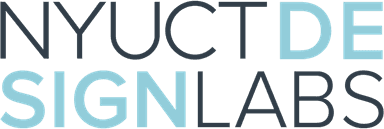 NYUCT Design labs